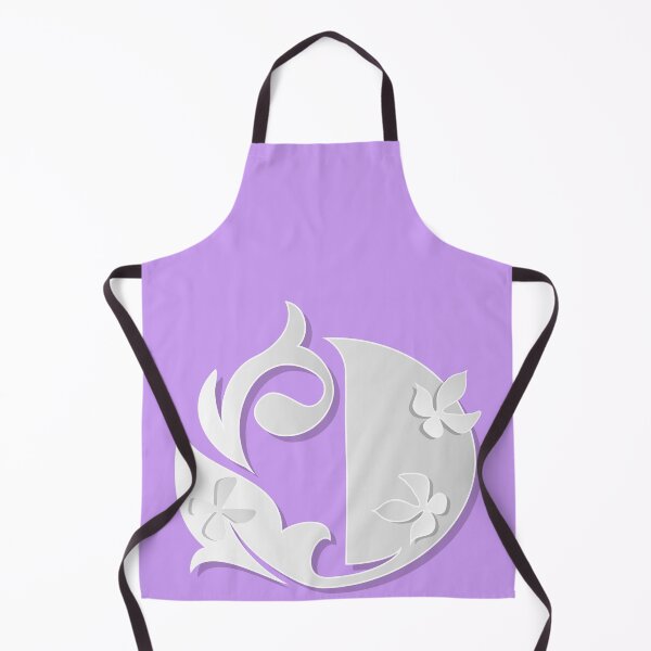 Item preview, Copy of Monogram O. Letter O. Calligraphy Art. designed and sold by Elenia Design.