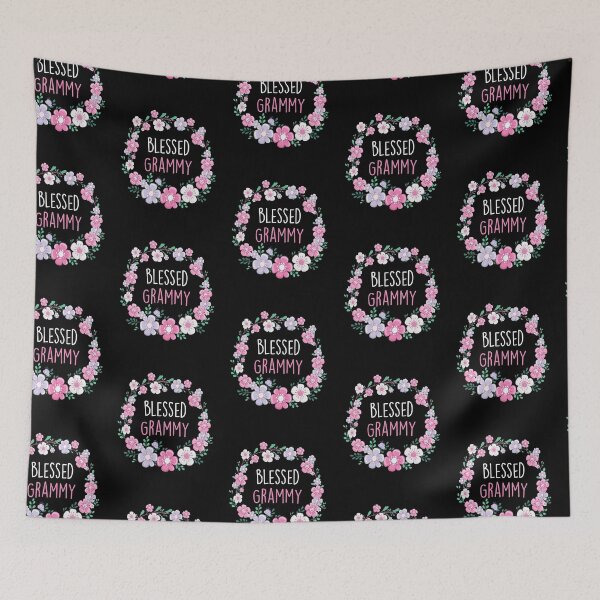 Item preview, Best Grammy Ever Mother's Day Grammy Gift designed and sold by zedesignn.