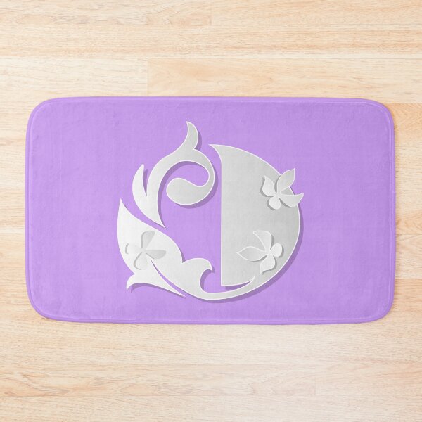 Item preview, Copy of Monogram O. Letter O. Calligraphy Art. designed and sold by Elenia Design.