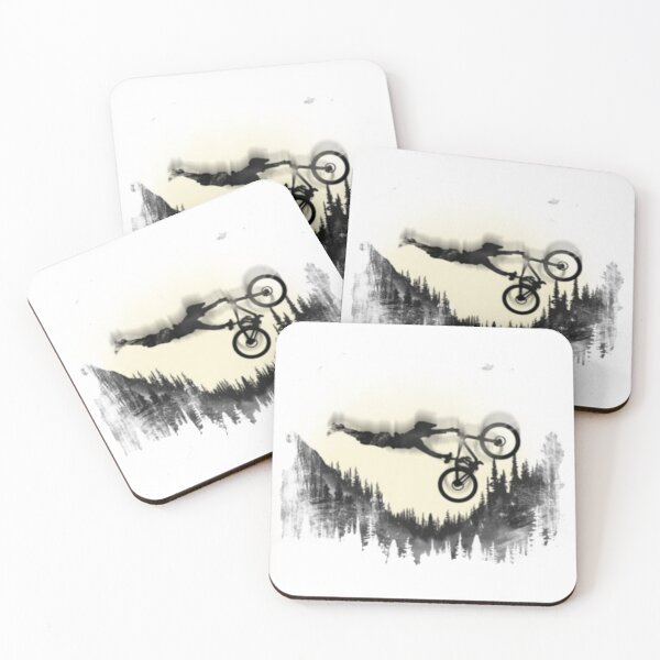 Item preview, bike jumps designed and sold by Bici-saltos4.