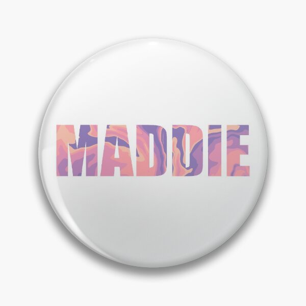 Item preview, Maddie marble swirl  designed and sold by createdbyjp.