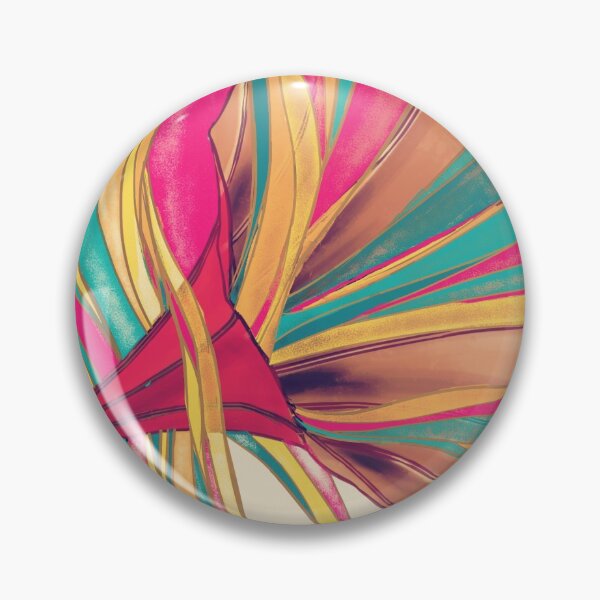 Item preview, Gramophone designed and sold by PursuedByBear.