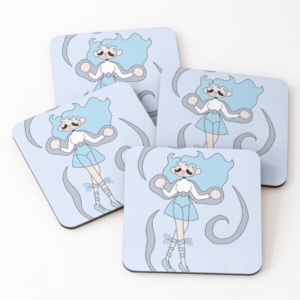 Item preview, Air bender designed and sold by Lamenardo.