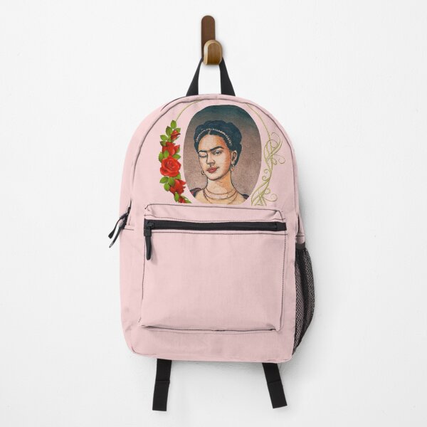 Item preview, Frida Khalo designed and sold by Glorysplace03.
