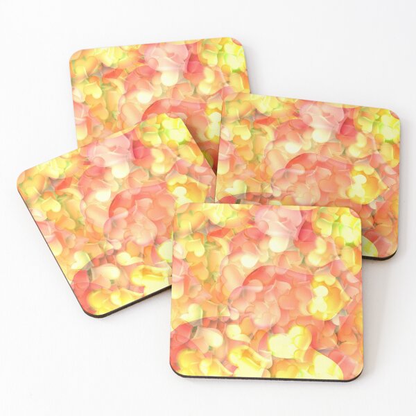 Item preview, Painting Art, Paintings Artist, Modern Art, Home Decor designed and sold by SasyJamArt.