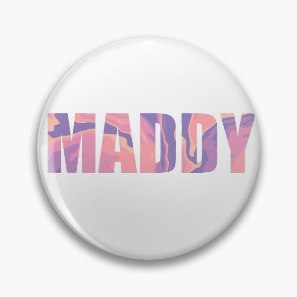 Item preview, Maddy marble swirl  designed and sold by createdbyjp.