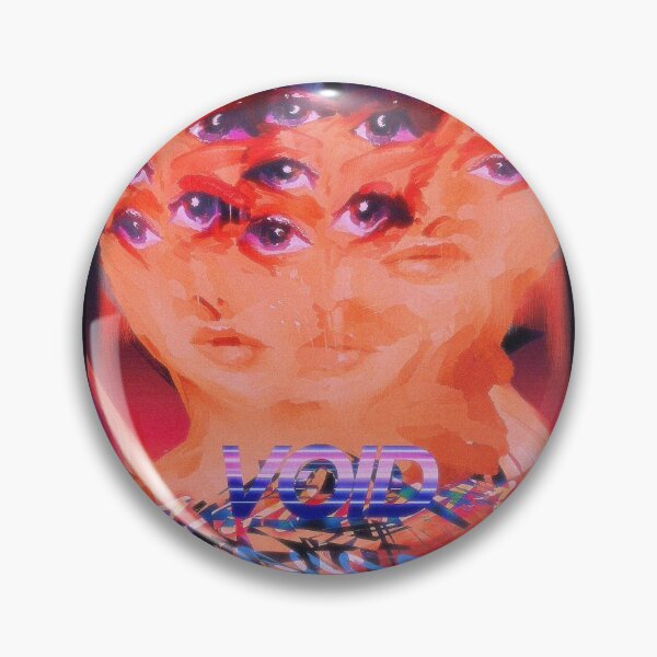 Item preview, 1000 Regrets  designed and sold by TheCyberCat.