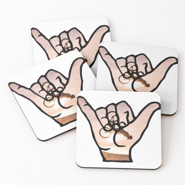 Item preview, bike jumps designed and sold by Bici-saltos4.