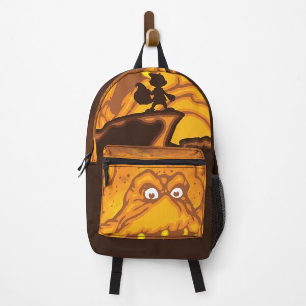 Item preview, Smelly Boss designed and sold by Daletheskater.