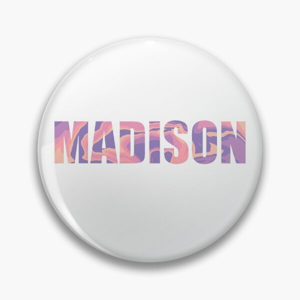 Item preview, Madison marble swirl  designed and sold by createdbyjp.
