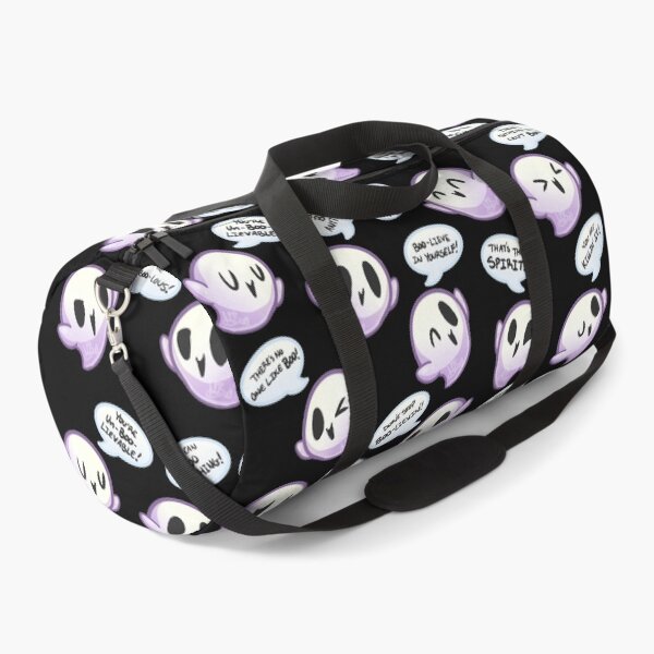 Item preview, Motivational Ghosts designed and sold by MynnuB.