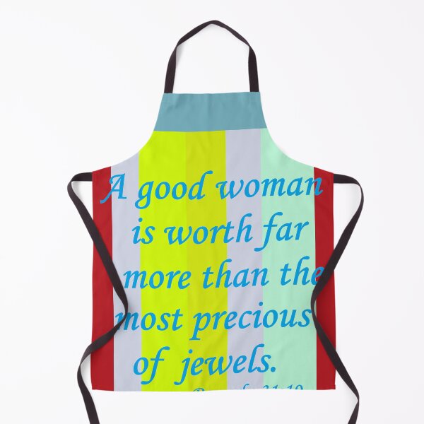 Item preview, A Good Woman designed and sold by EloiseArt.
