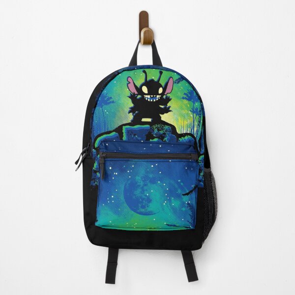 Item preview, Runaway Experiment designed and sold by Daletheskater.