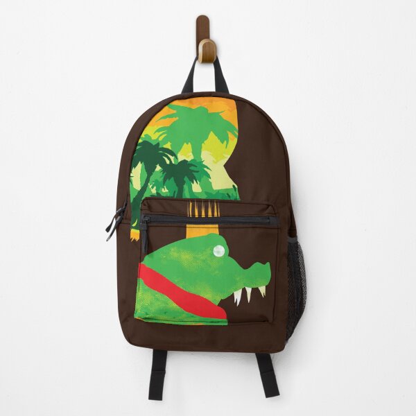 Item preview, Island Quest designed and sold by Daletheskater.