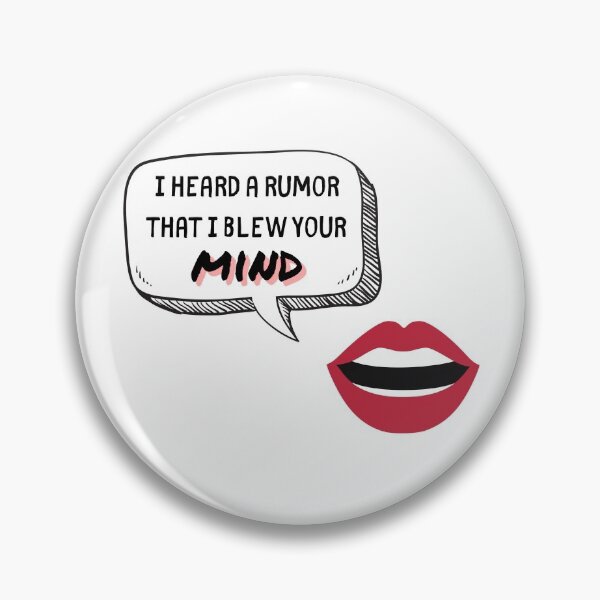 Item preview, the umbrella academy season 2 Allison Hargreeves rumor  designed and sold by TheFirstMayDay.