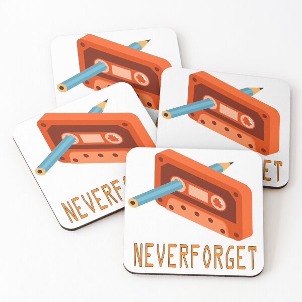 Item preview, life cassette designed and sold by montilla20.