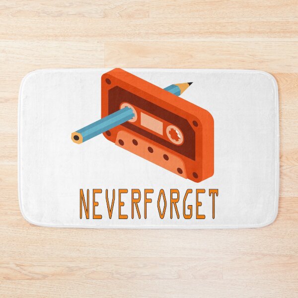 Item preview, life cassette designed and sold by montilla20.