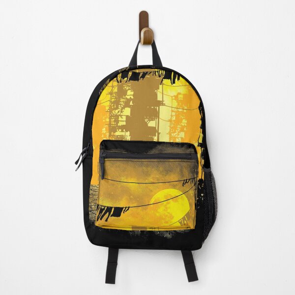 Item preview, Gamers Paradise designed and sold by Daletheskater.