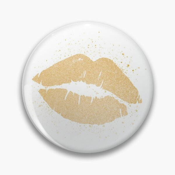 Item preview, Roze Kiss Mask designed and sold by Marstore.