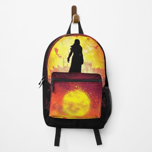 Item preview, Born Of Fire designed and sold by Daletheskater.