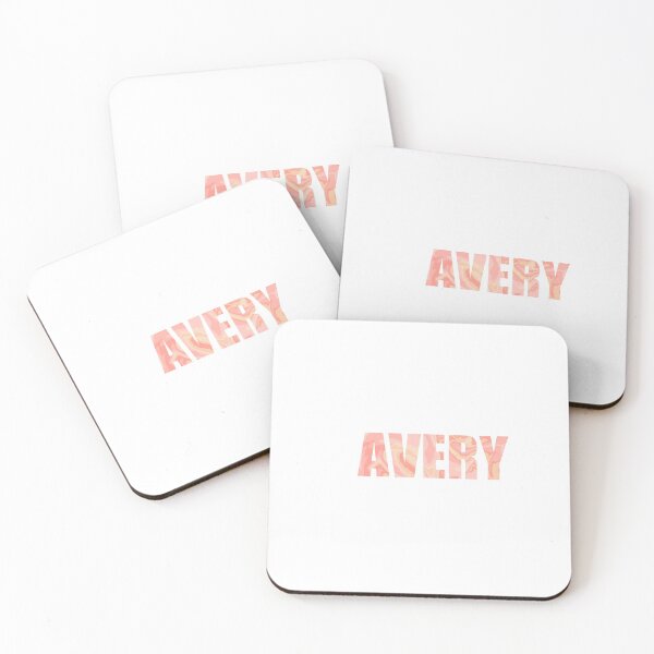 Item preview, Avery marble swirl  designed and sold by createdbyjp.