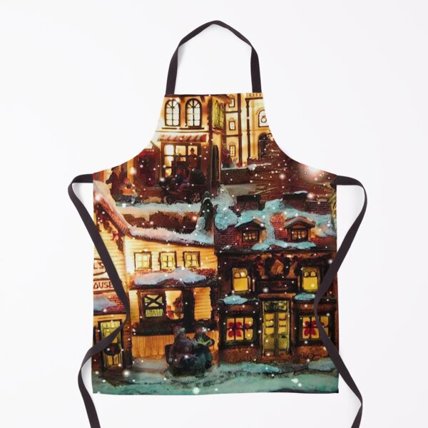 Item preview, Happy Holidays! designed and sold by Maria  Gonzalez.