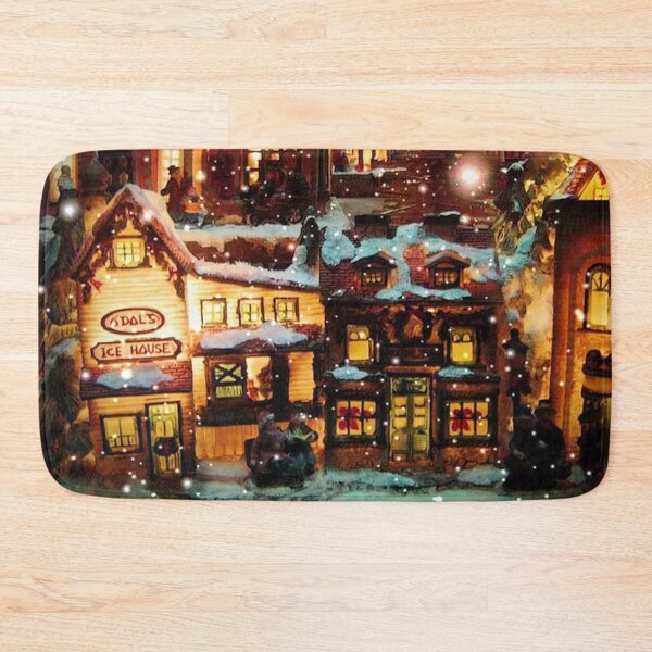Item preview, Happy Holidays! designed and sold by Maria  Gonzalez.