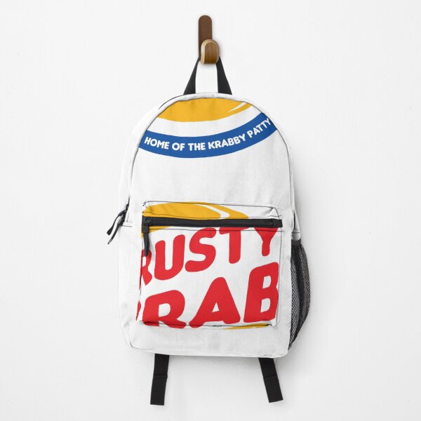 Item preview, Takeaway designed and sold by Daletheskater.