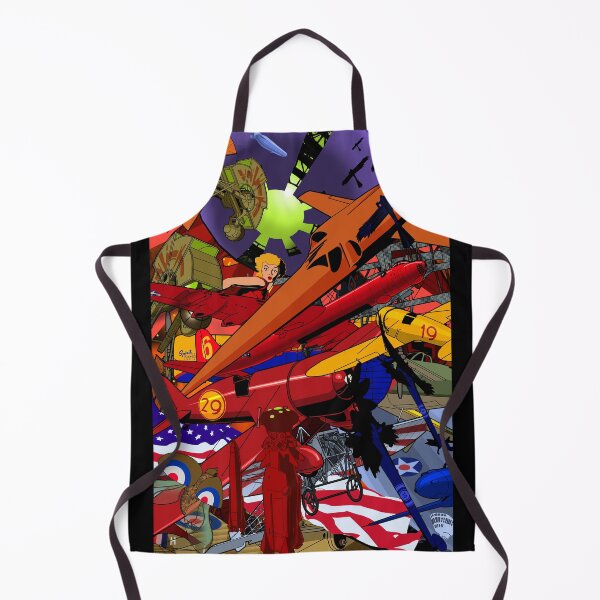 Item preview, Cavalcade designed and sold by bensmall.