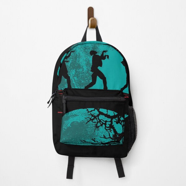 Item preview, Scary Moonwalk designed and sold by Daletheskater.