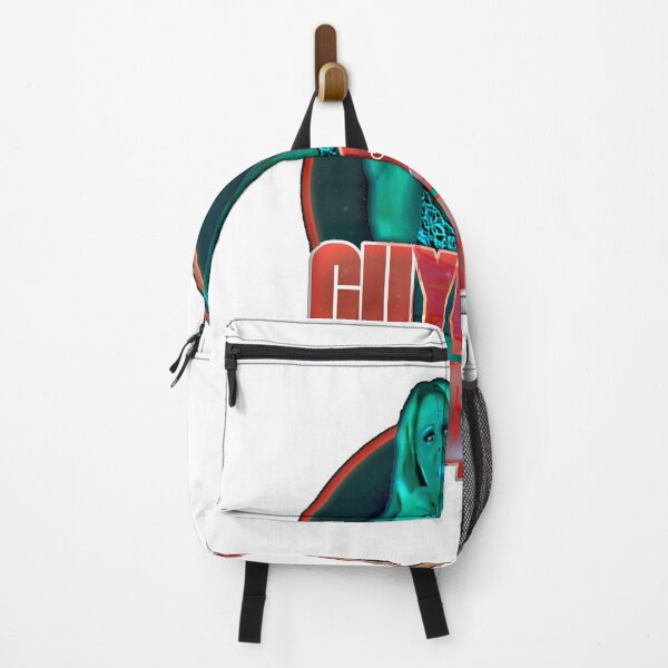 Item preview, Guylaine Gagnon -That's It That's All. designed and sold by docteuracula.