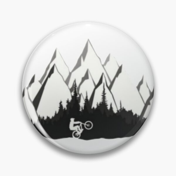 Item preview, bike jumps designed and sold by Bici-saltos4.