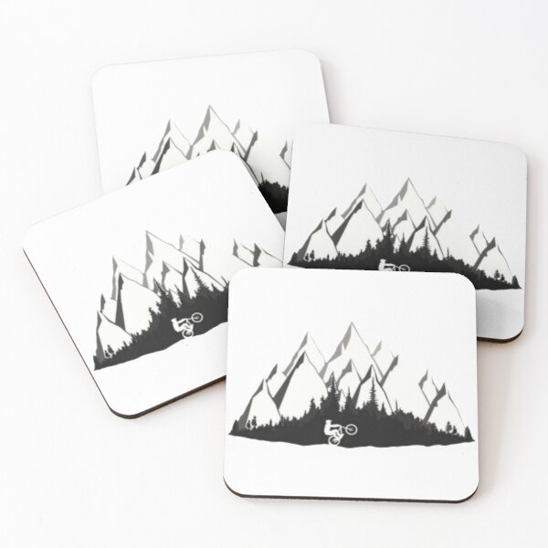 Item preview, bike jumps designed and sold by Bici-saltos4.