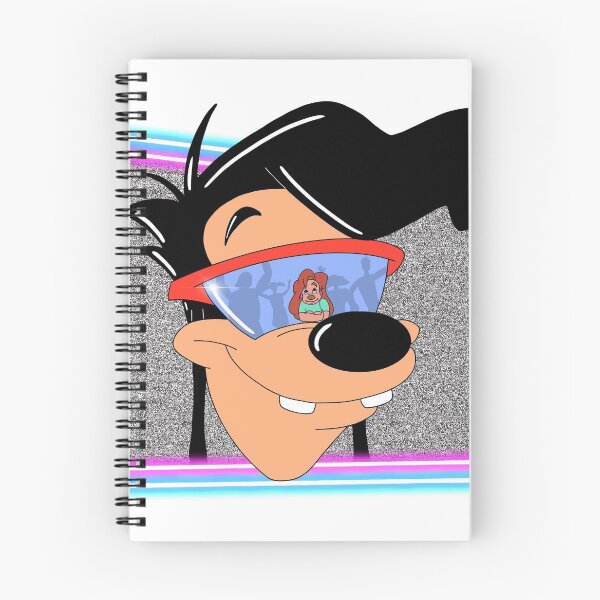 Item preview, Powerline Max designed and sold by Leevie.