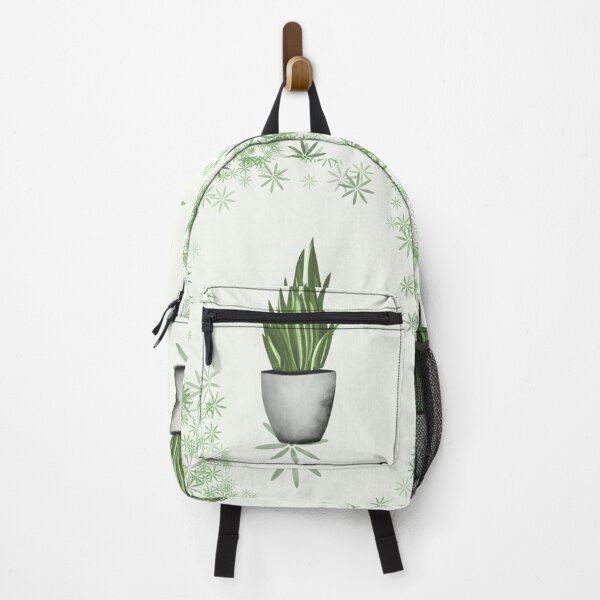 Item preview, House Plant designed and sold by Ashley Santopietro.