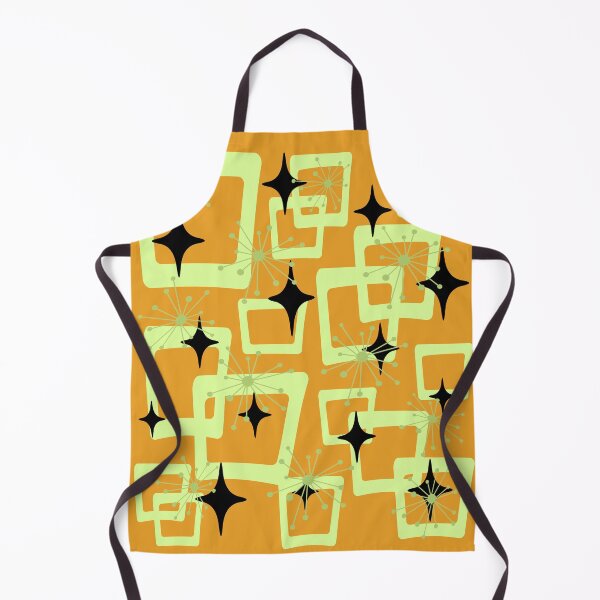 Item preview, 60s Vibe #6 designed and sold by Rockett Graphics.