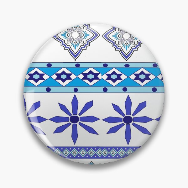 Item preview, Ukrainian embroidery  designed and sold by Sebastian Art.