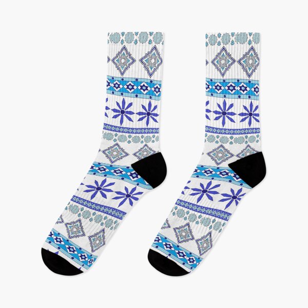 Item preview, Ukrainian embroidery  designed and sold by Sebastian Art.