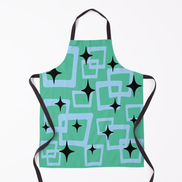 Item preview, 60s Vibe #2 designed and sold by Rockett Graphics.