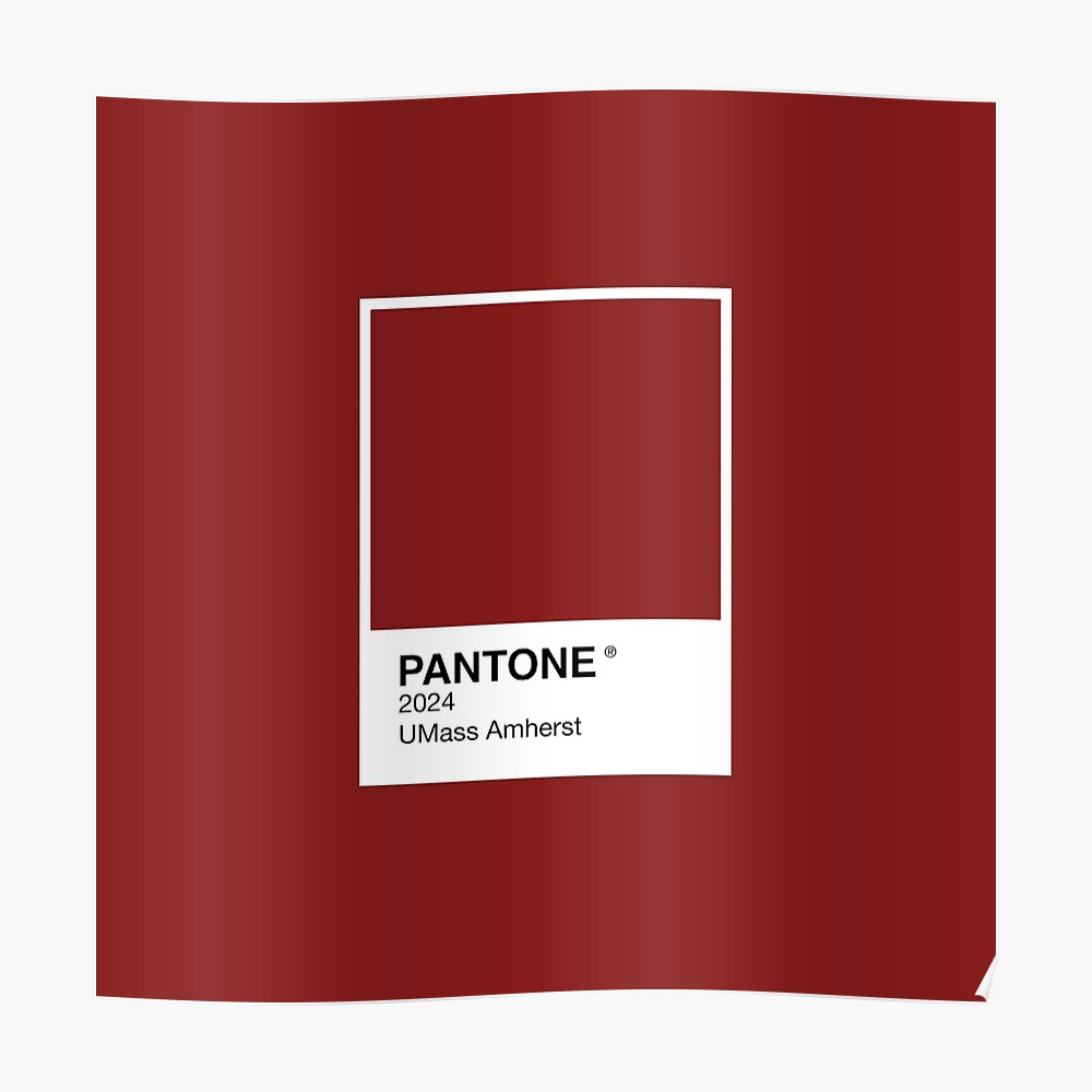 2024 Schedule – Pantone 294