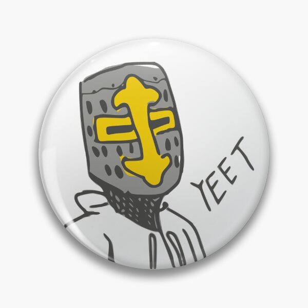 Item preview, Swaggersouls Doodle designed and sold by Kyül was here.