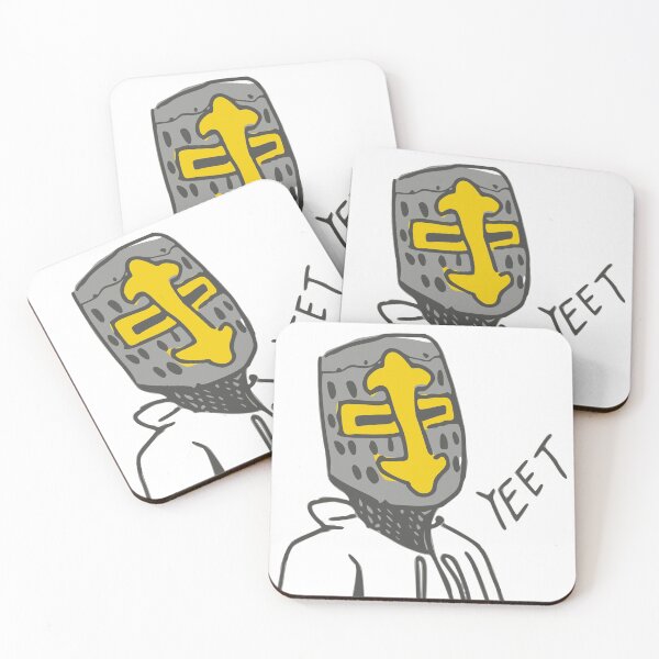 Item preview, Swaggersouls Doodle designed and sold by Kyül was here.