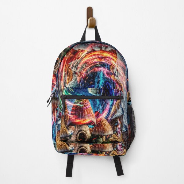 Item preview, Perseverance In Saving The World designed and sold by JorteCrioni.
