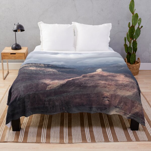Item preview, Amazing Grand Canyon Photography designed and sold by Damitparasayo.