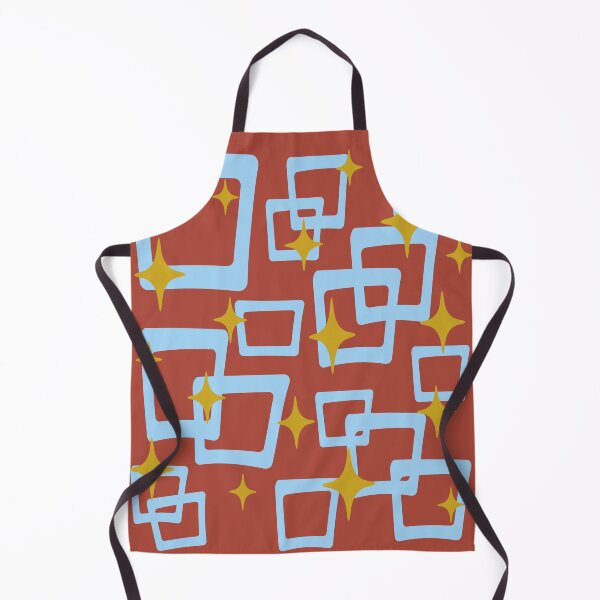 Item preview, 60s Vibe #13 designed and sold by Rockett Graphics.