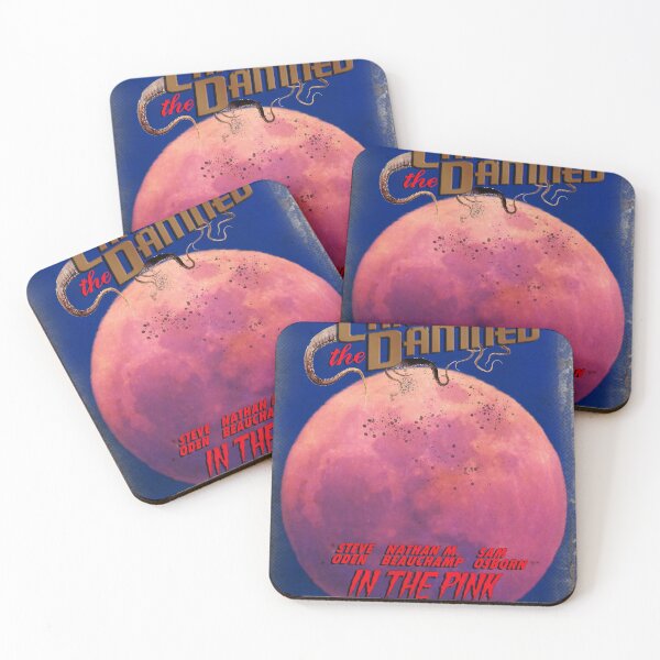 Item preview, Tales from the Canyons of the Damned: No. 37 designed and sold by canyonsofthedam.