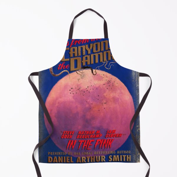 Item preview, Tales from the Canyons of the Damned: No. 37 designed and sold by canyonsofthedam.