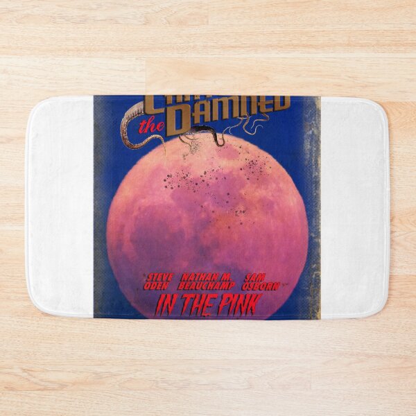 Item preview, Tales from the Canyons of the Damned: No. 37 designed and sold by canyonsofthedam.