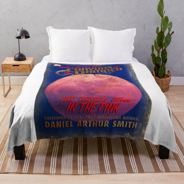 Item preview, Tales from the Canyons of the Damned: No. 37 designed and sold by canyonsofthedam.