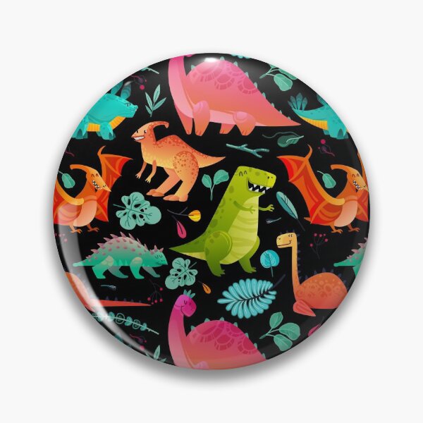 Item preview, Cute Dinosaur Design designed and sold by graphicmeyou.